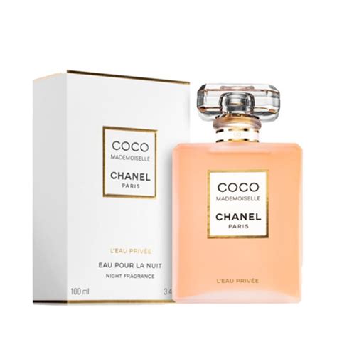 chanel coco mademoiselle edp bayan parfüm içeriği|coco mademoiselle fragrance.